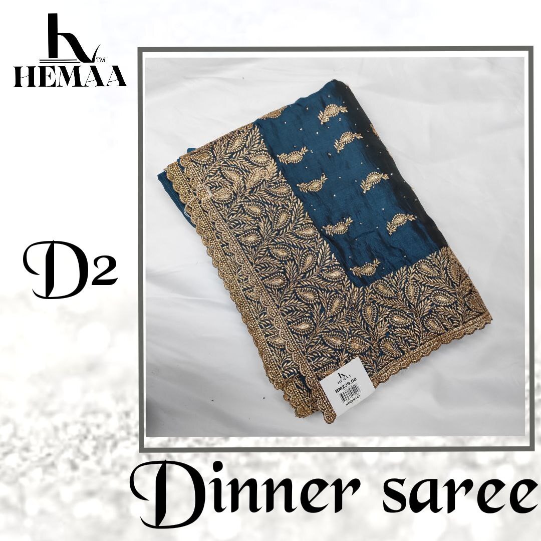 6165634461077278075_121