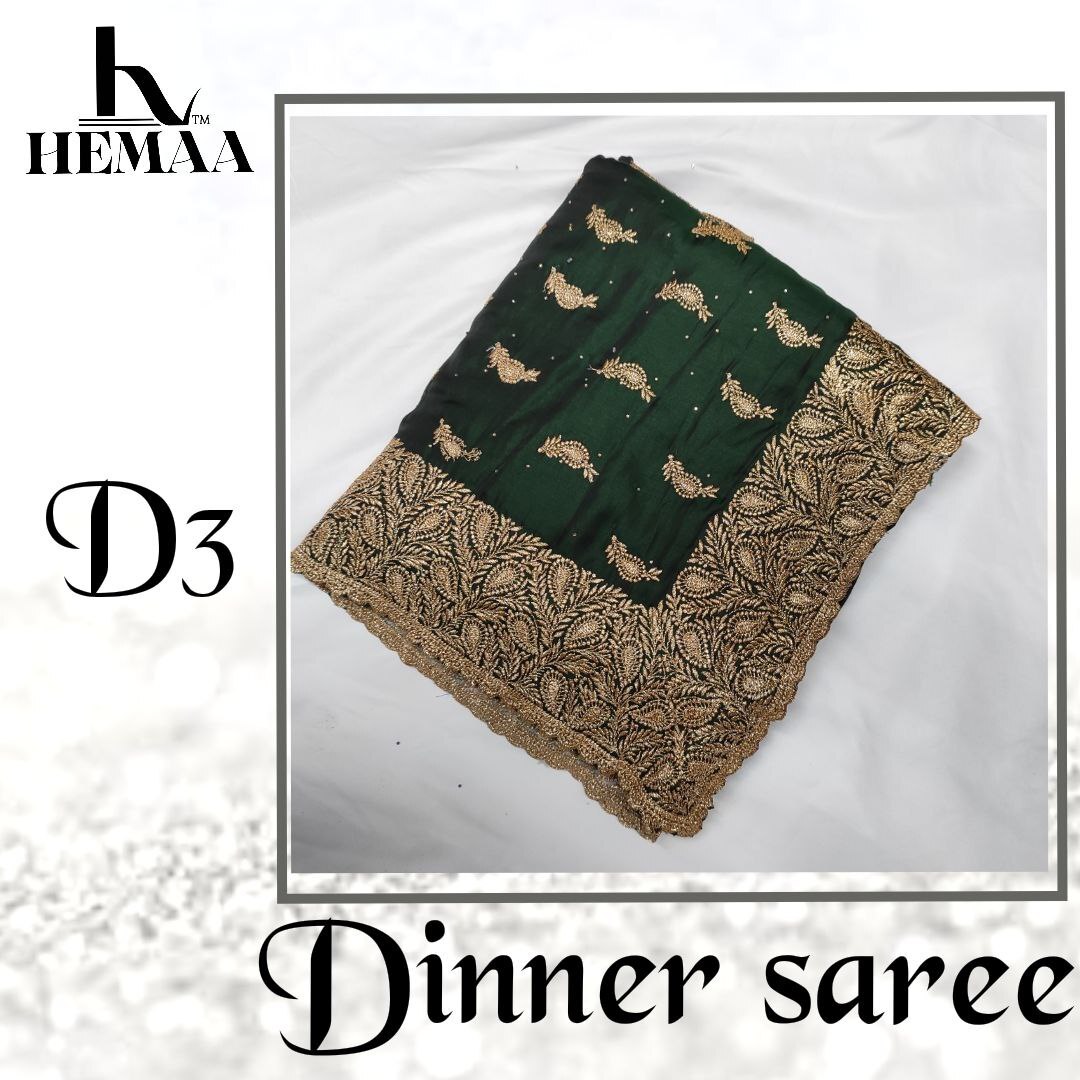 6165634461077278076_121