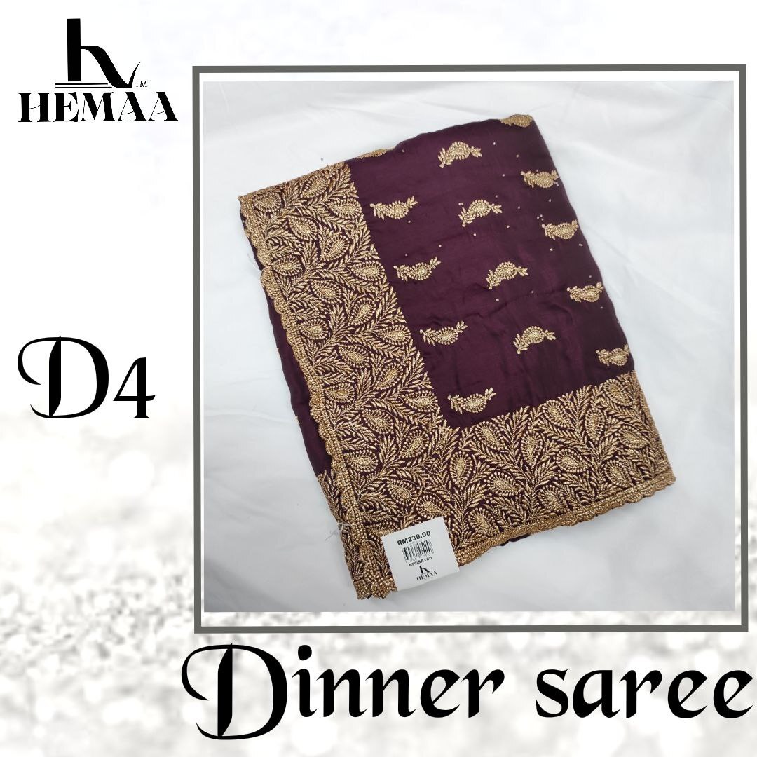 6165634461077278077_121