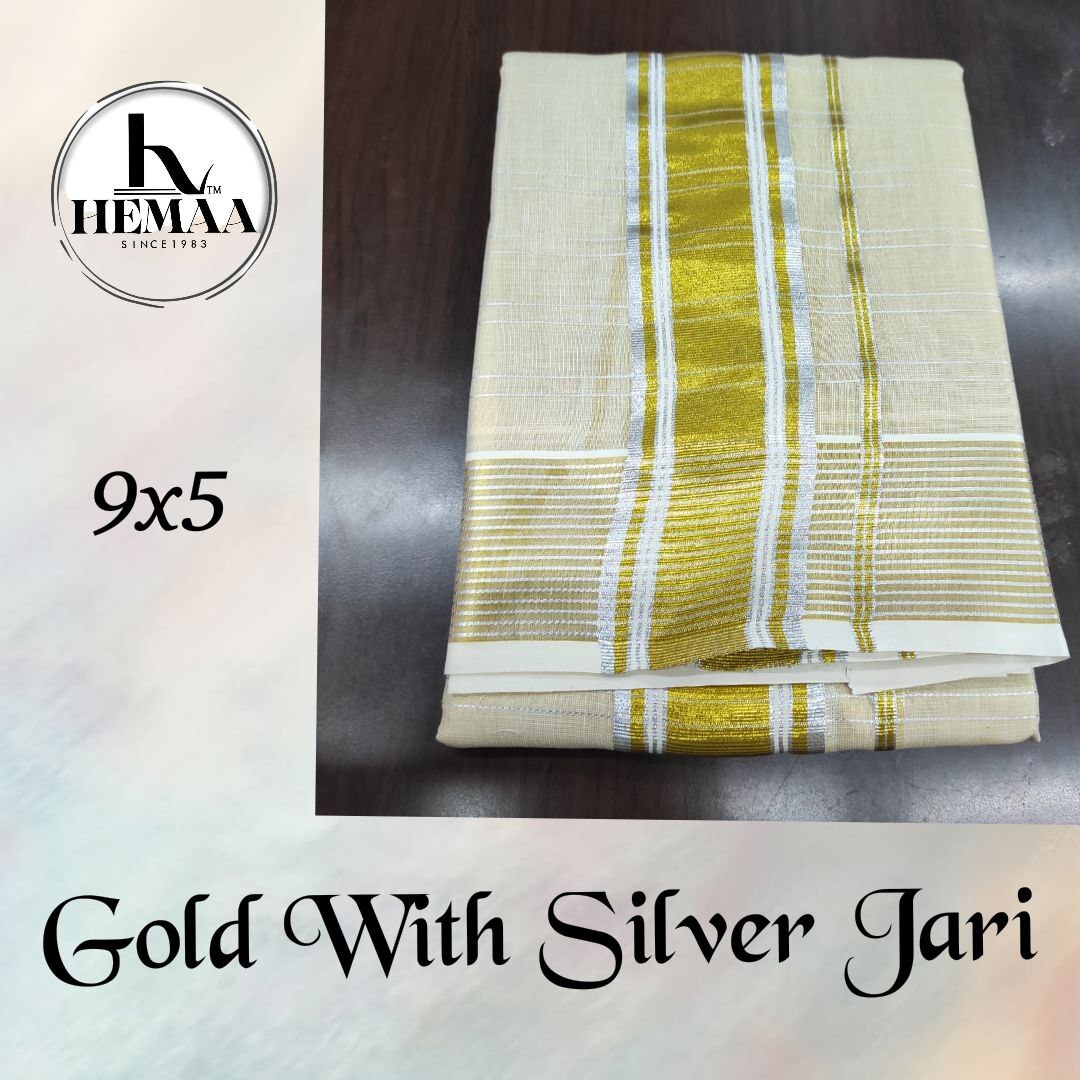 6165947370919627683_121