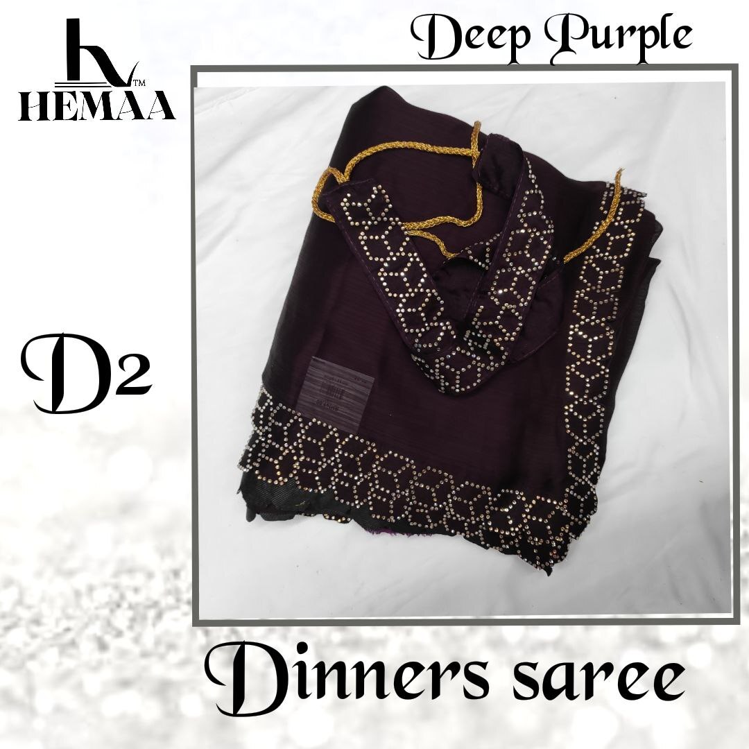 6167886260890962980_121