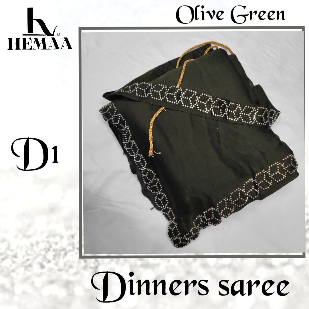 6167886260890962979_121