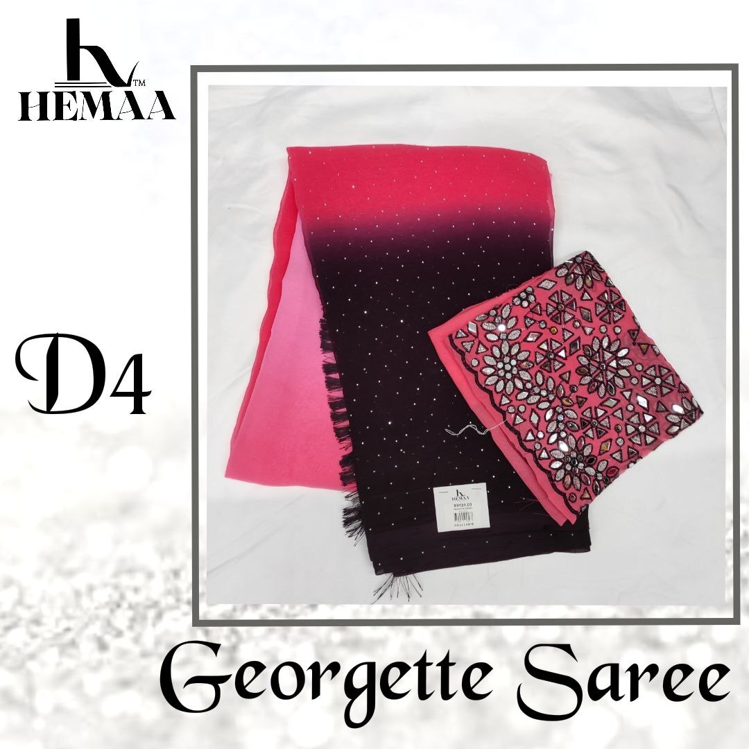 6169953437240462165_121