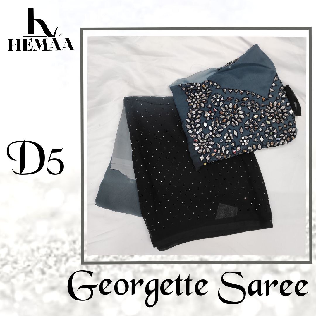 6169953437240462164_121