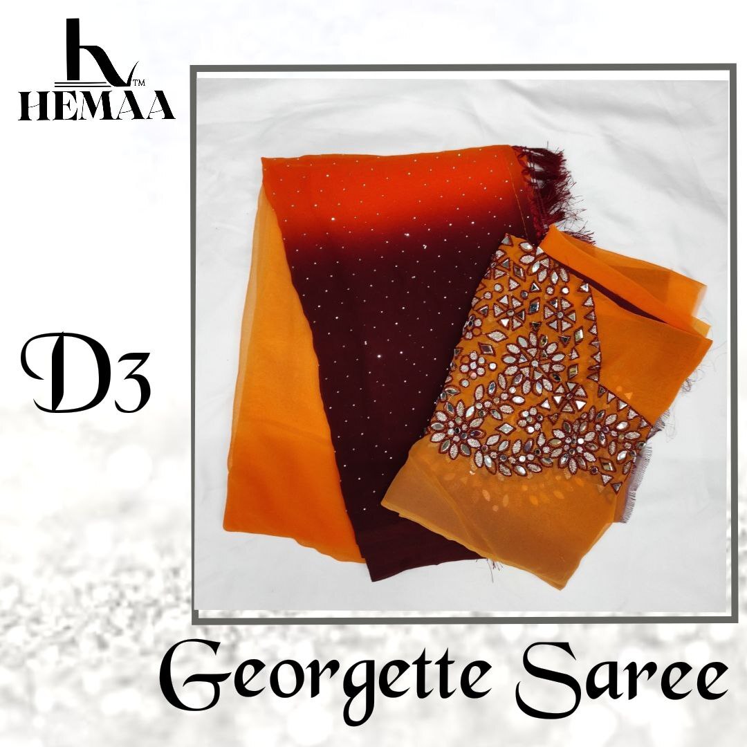 6169953437240462166_121