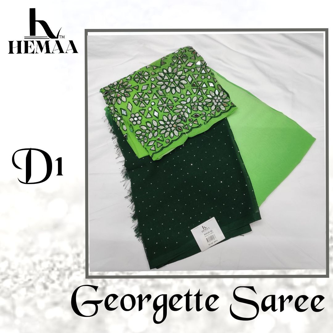 6169953437240462167_121