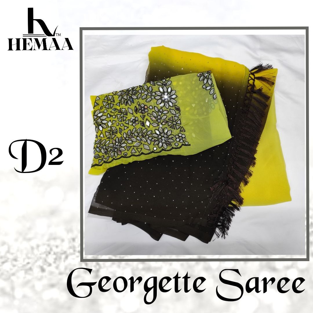 6169953437240462168_121