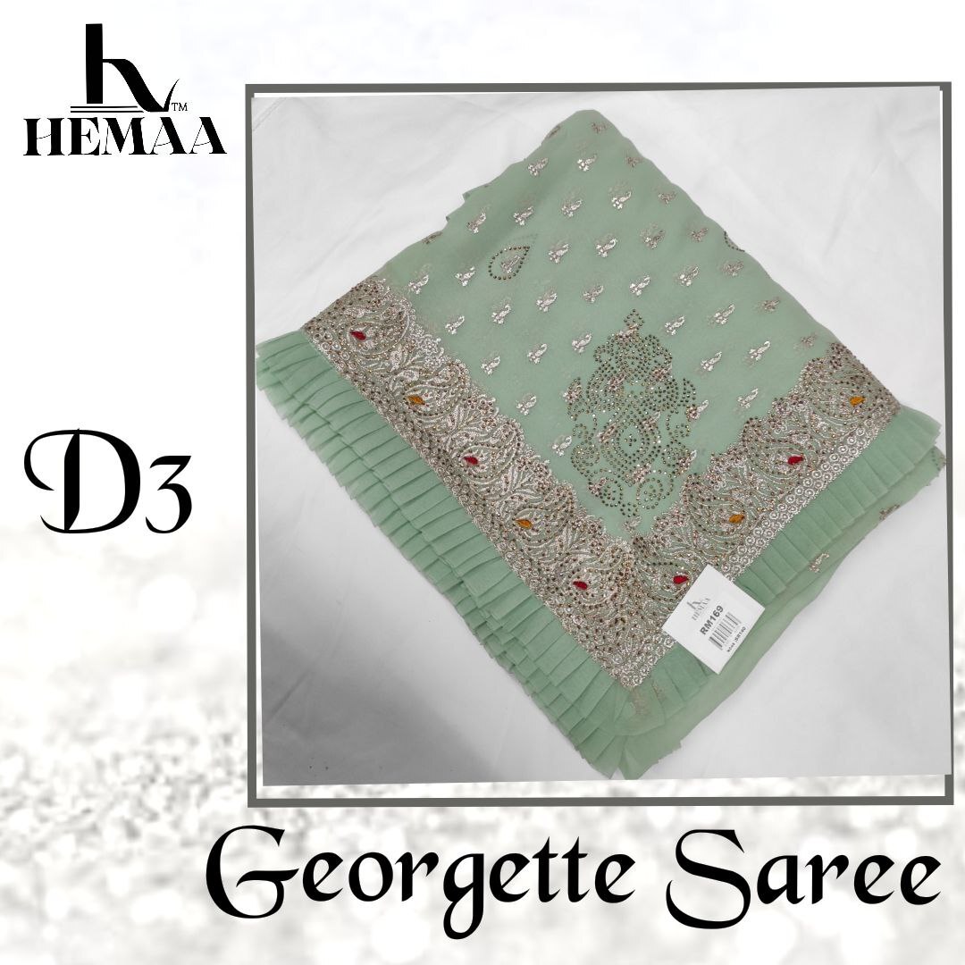 6169953437240462202_121