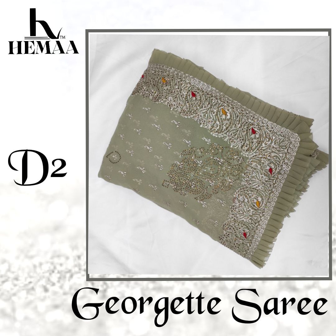 6169953437240462201_121