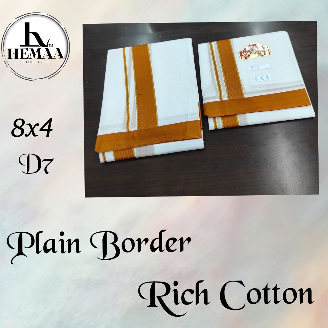 6169953437240462218_121