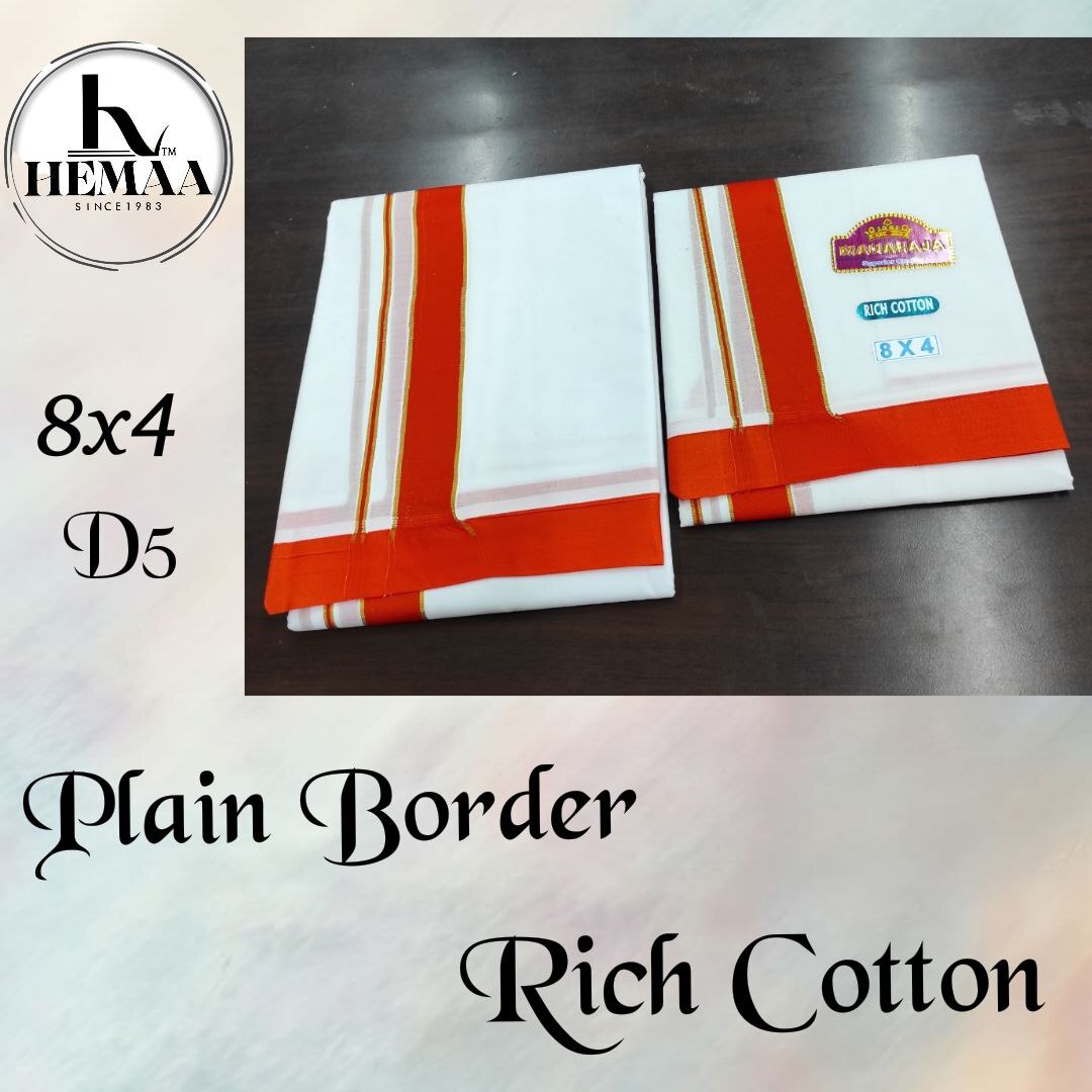 6169953437240462213_121