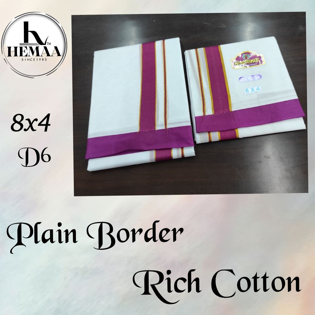 6169953437240462214_121