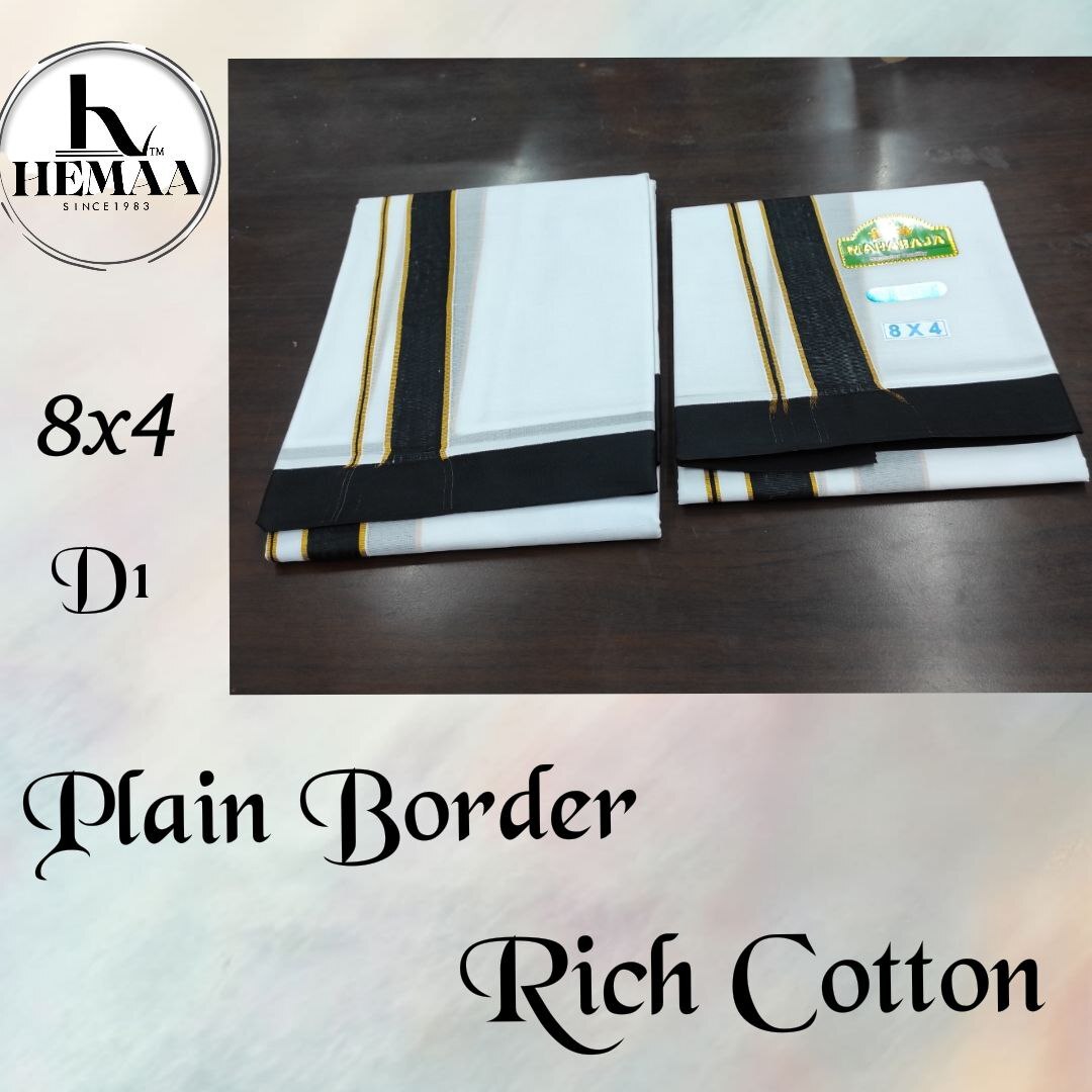 6169953437240462215_121