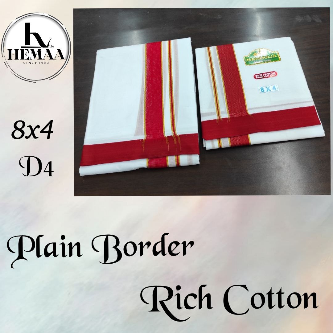 6169953437240462219_121