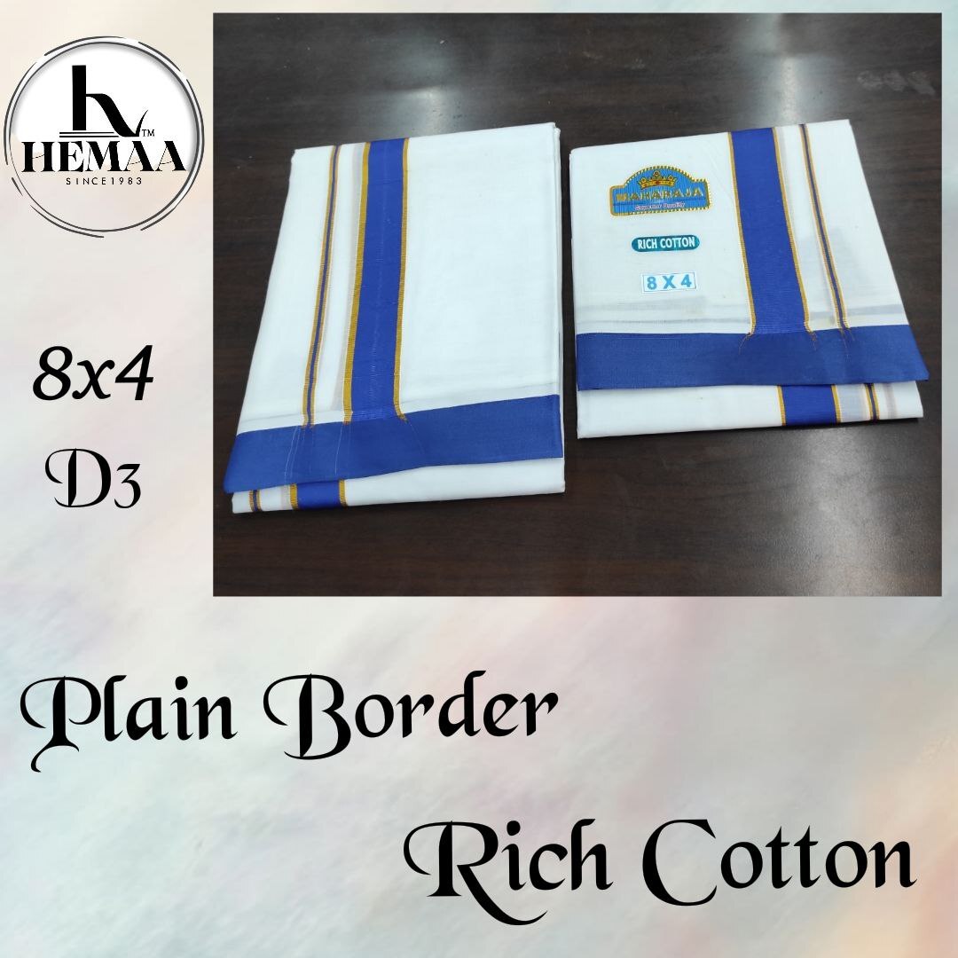 6169953437240462217_121