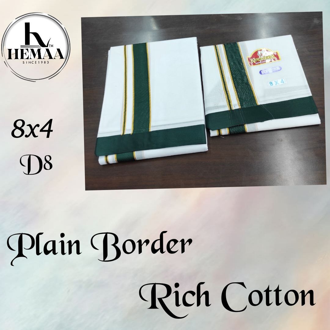 6169953437240462220_121