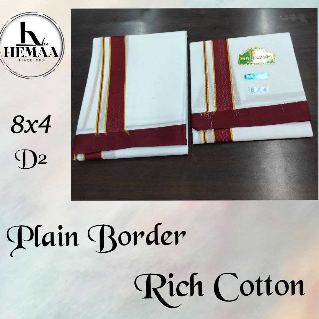 6169953437240462216_121