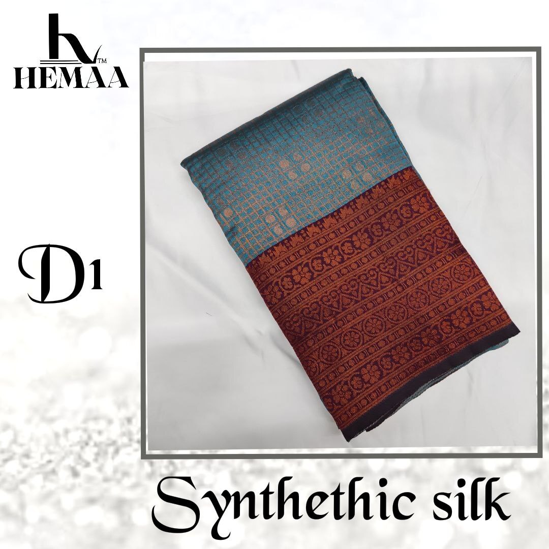 6170401879070805220_121