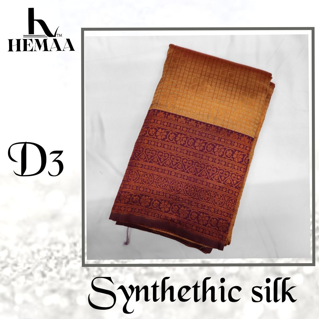 6170401879070805221_121