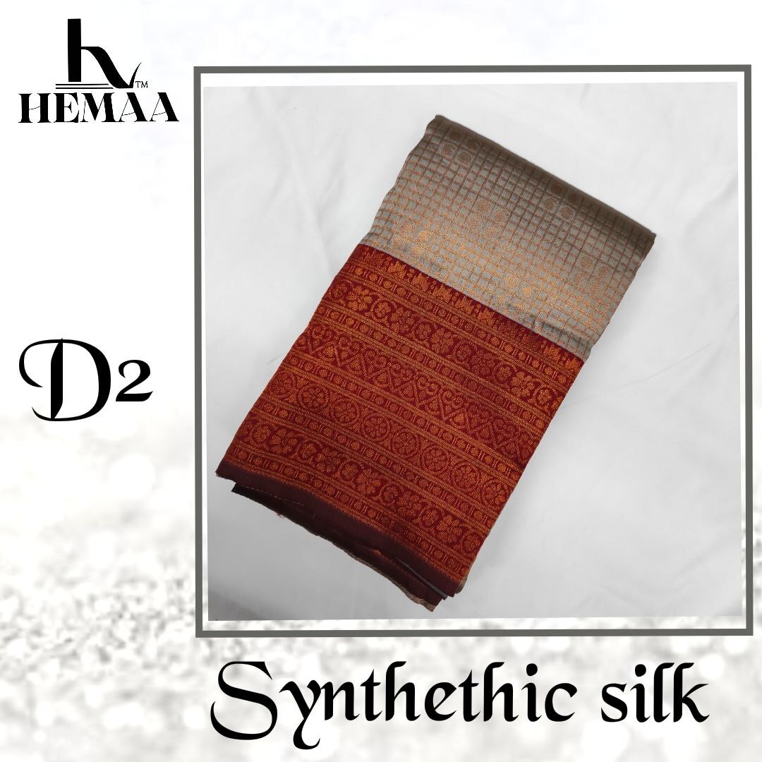 6170401879070805222_121