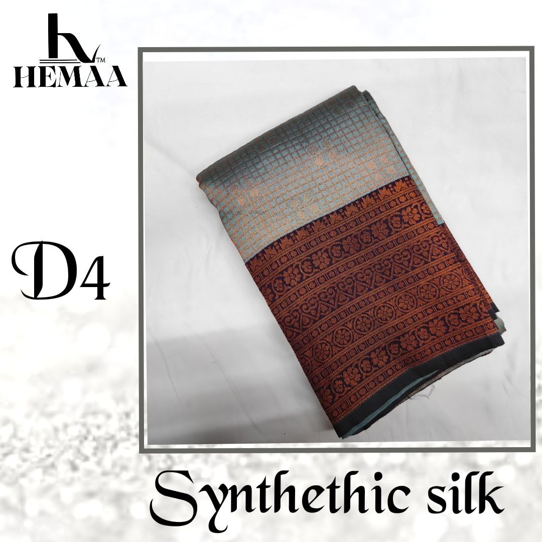 6170401879070805223_121