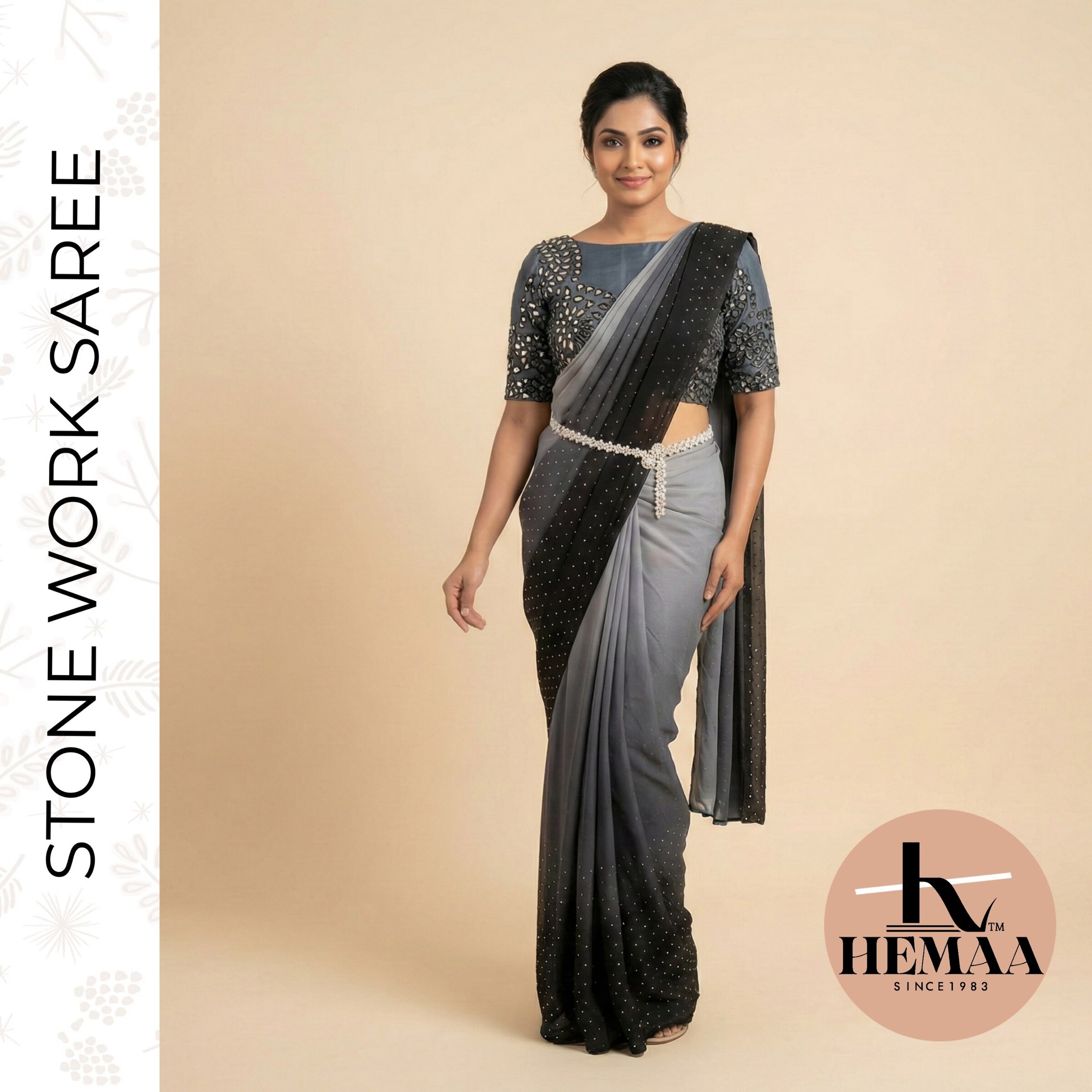 6169953437240462363_119