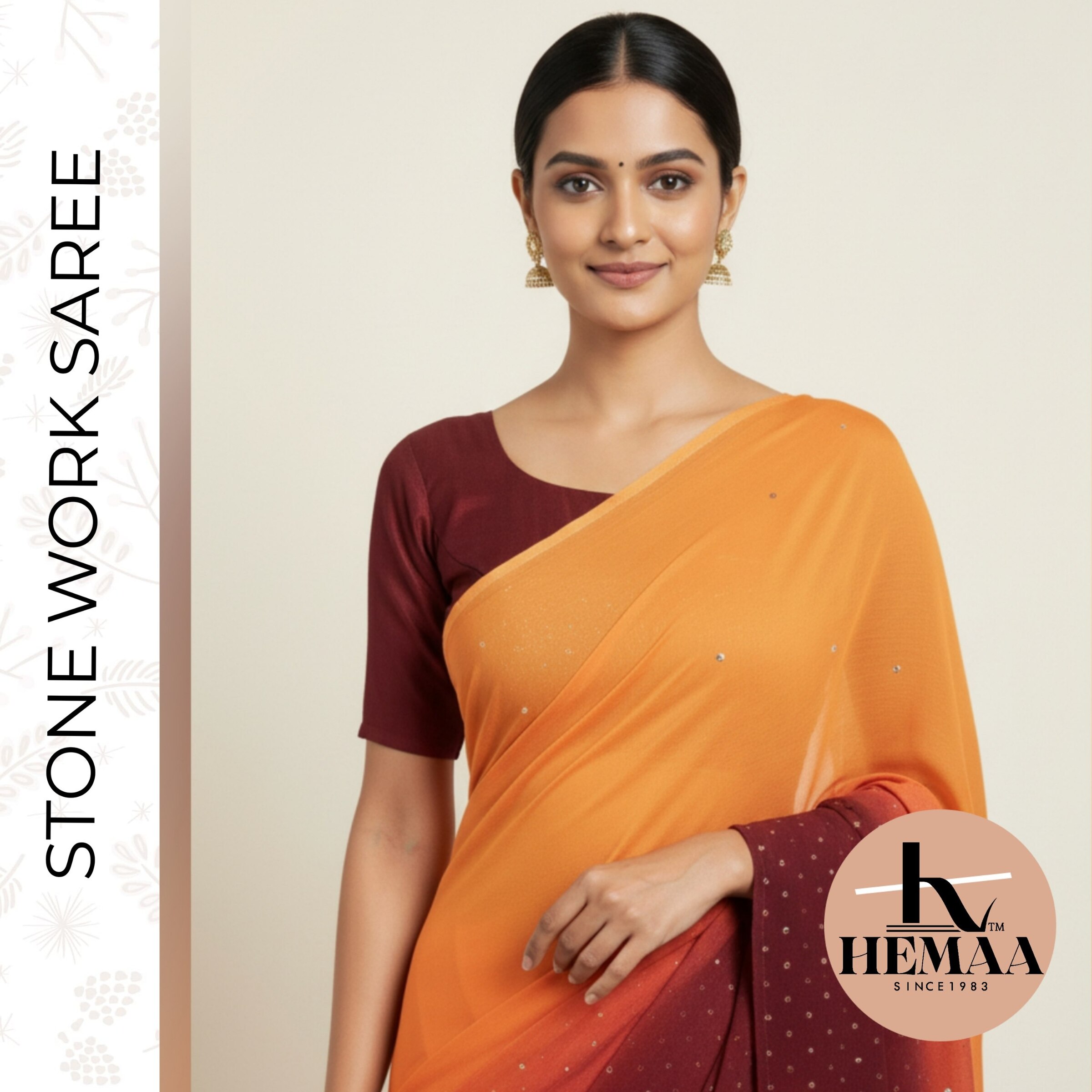 6169953437240462362_119