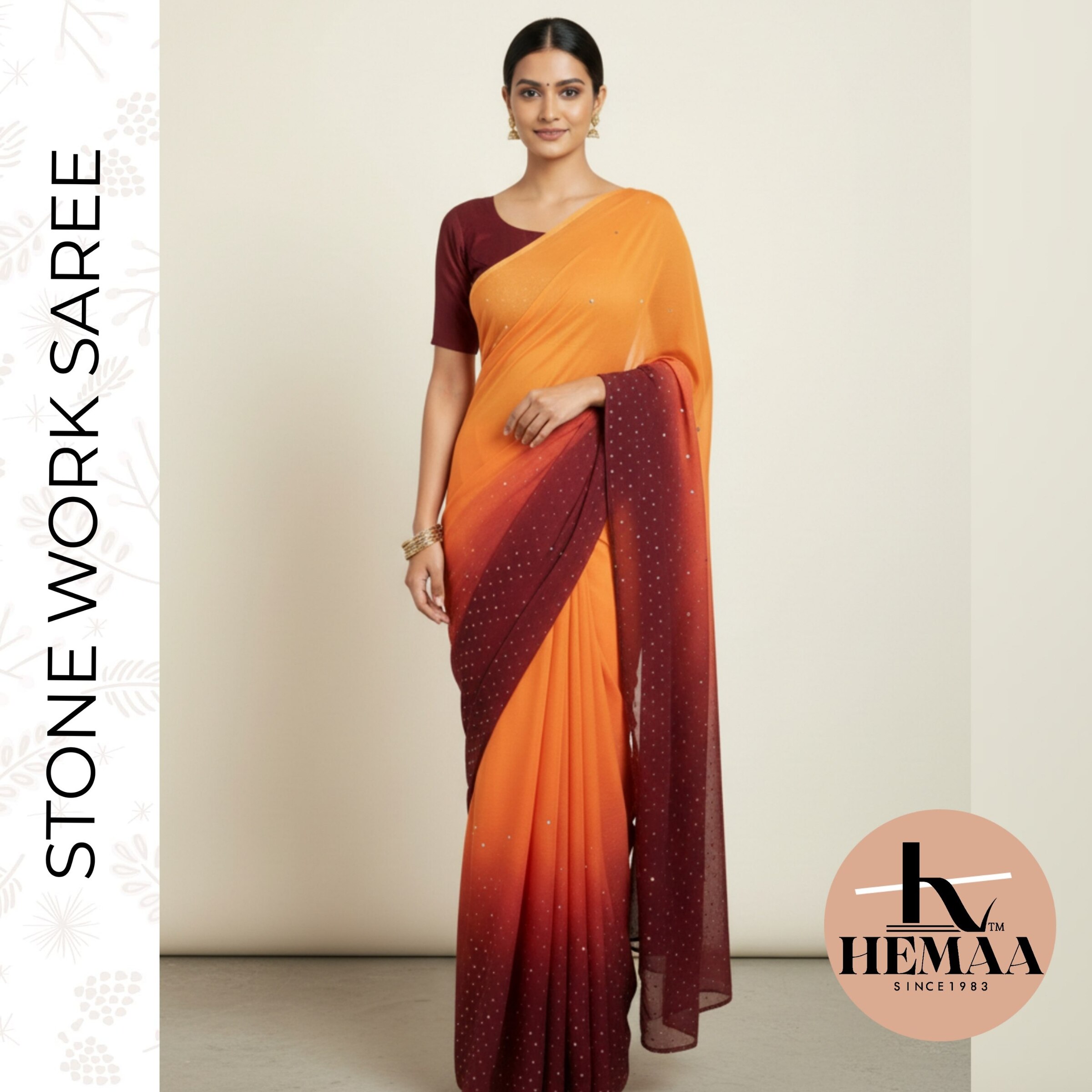 6169953437240462361_119