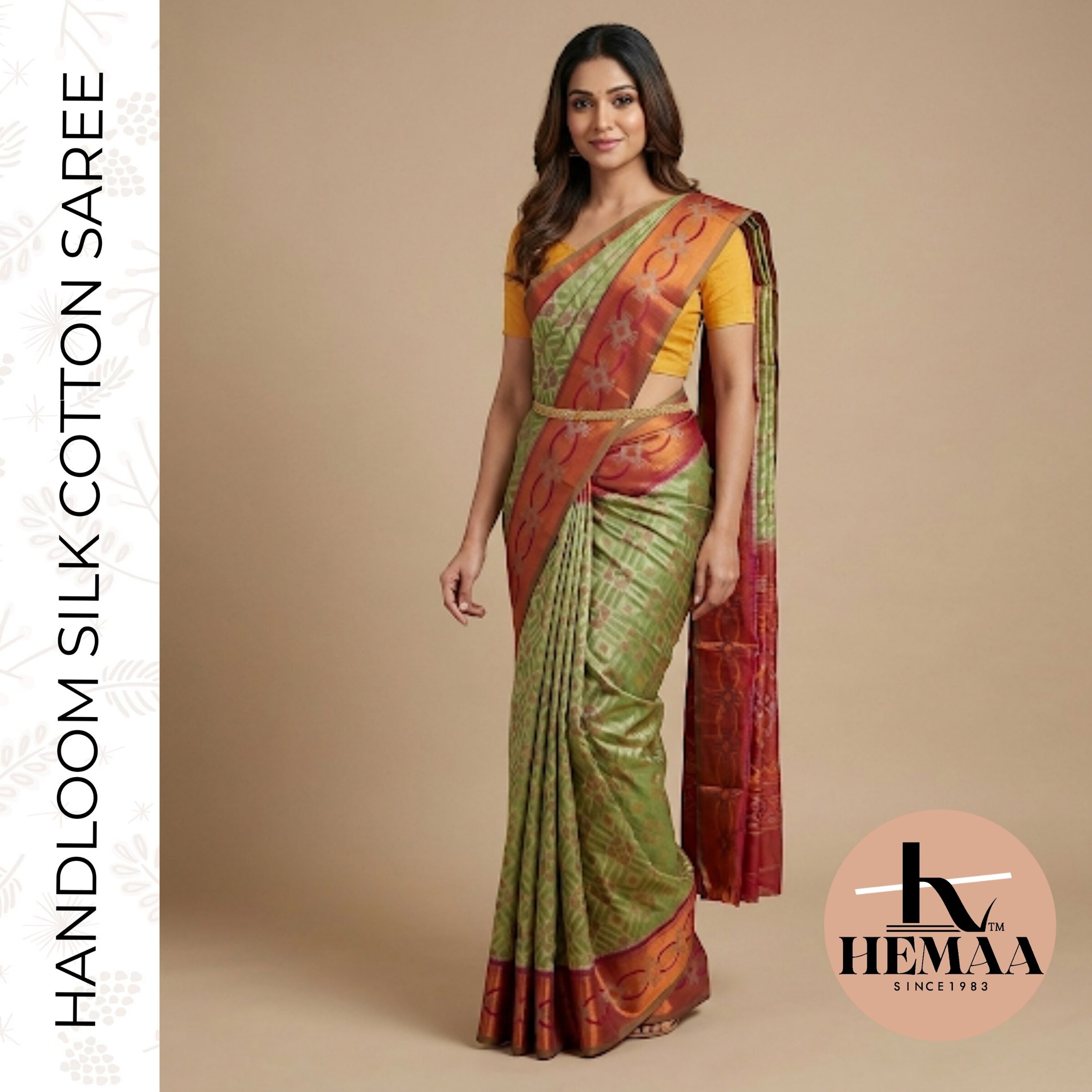 6169953437240462388_119