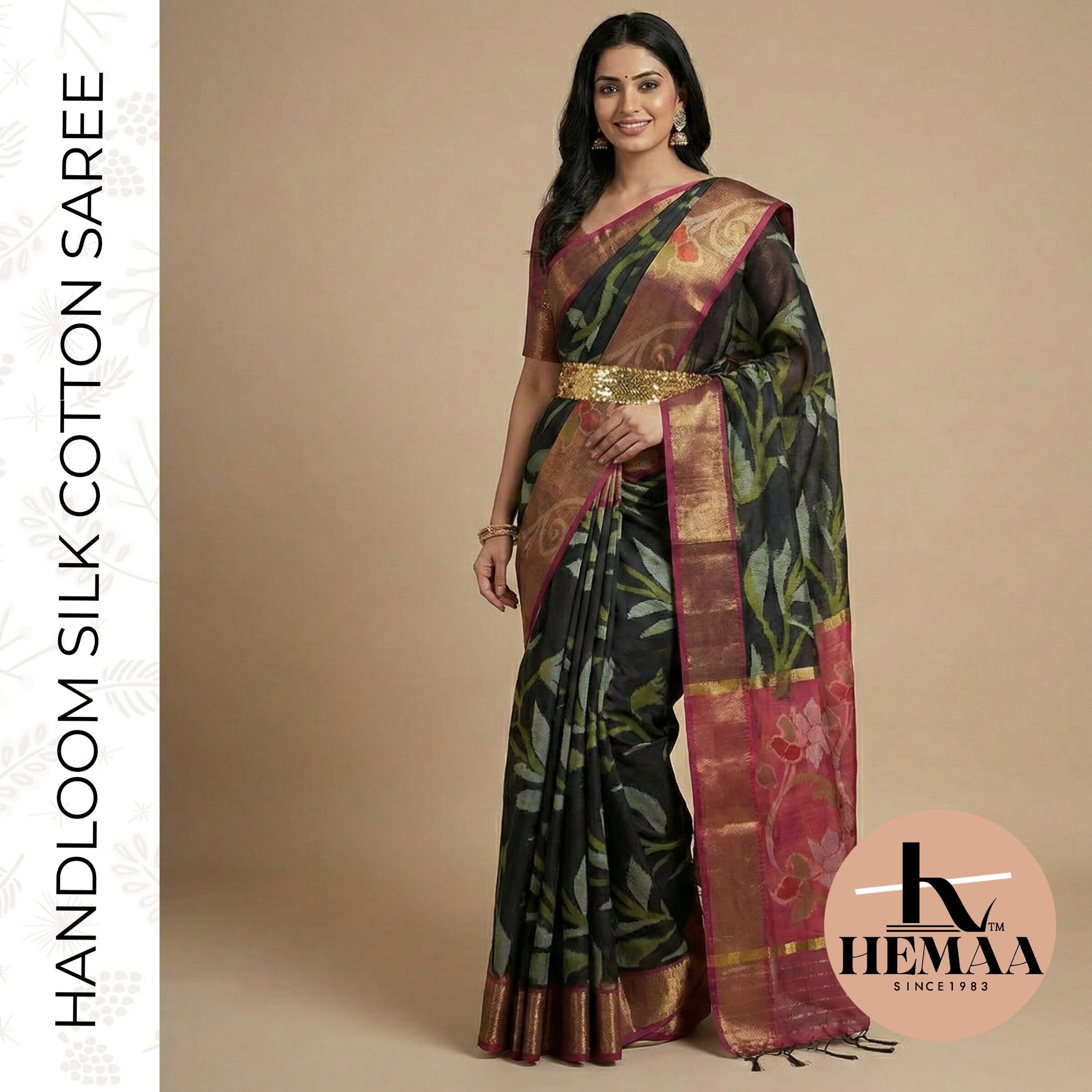 6169953437240462403_119