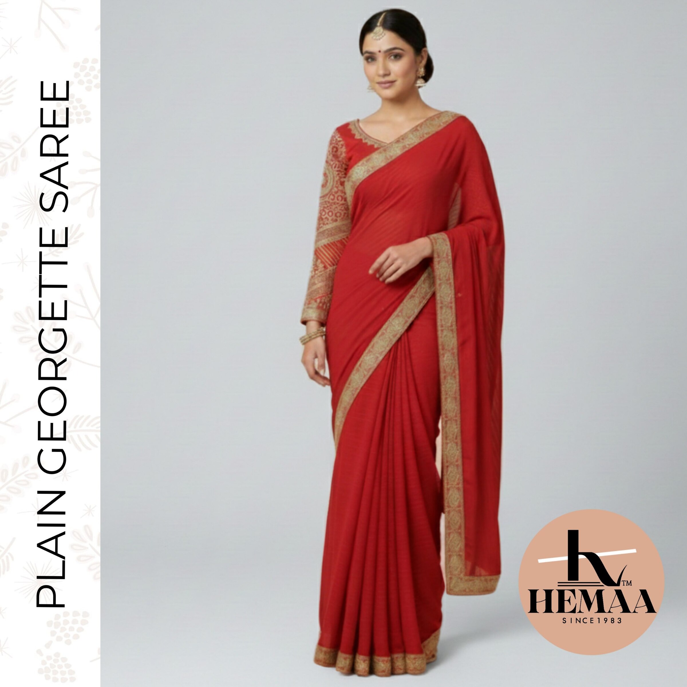 6169953437240462406_119