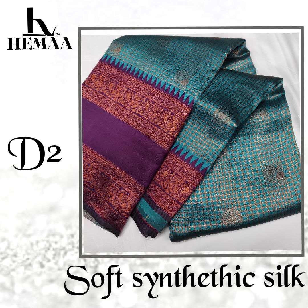 6172653678884490150_121