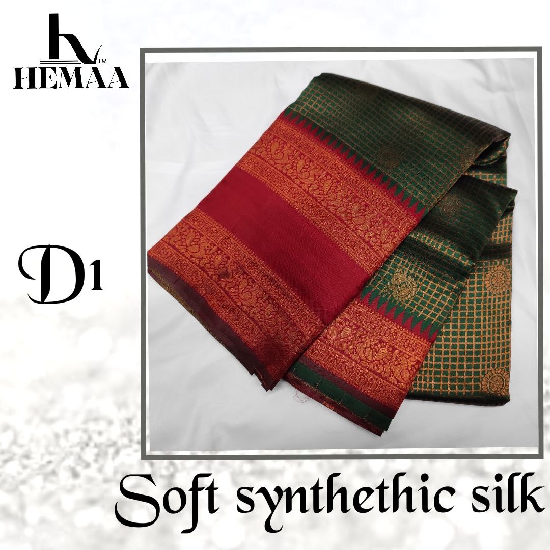 6172653678884490151_121