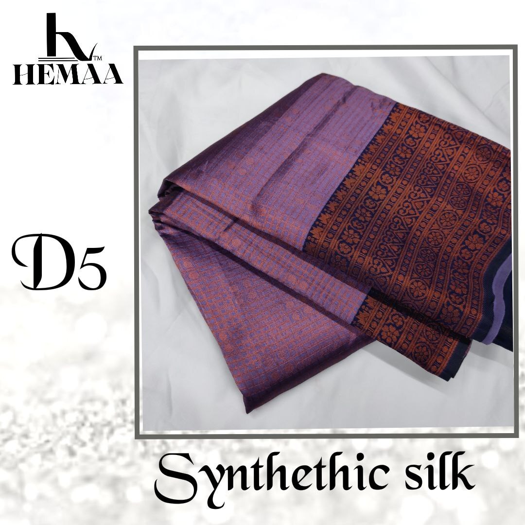 6172653678884490167_121