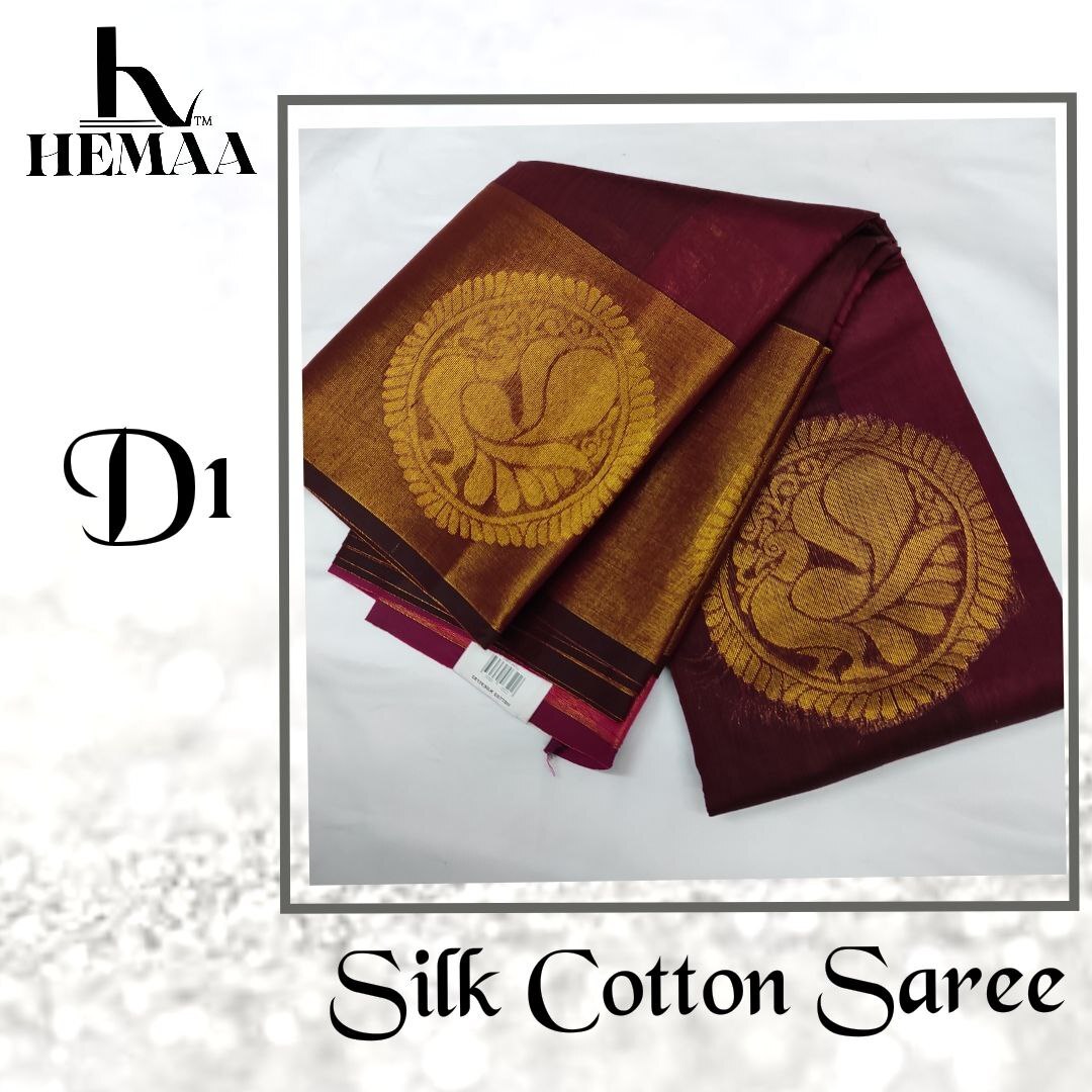 6172653678884490258_121