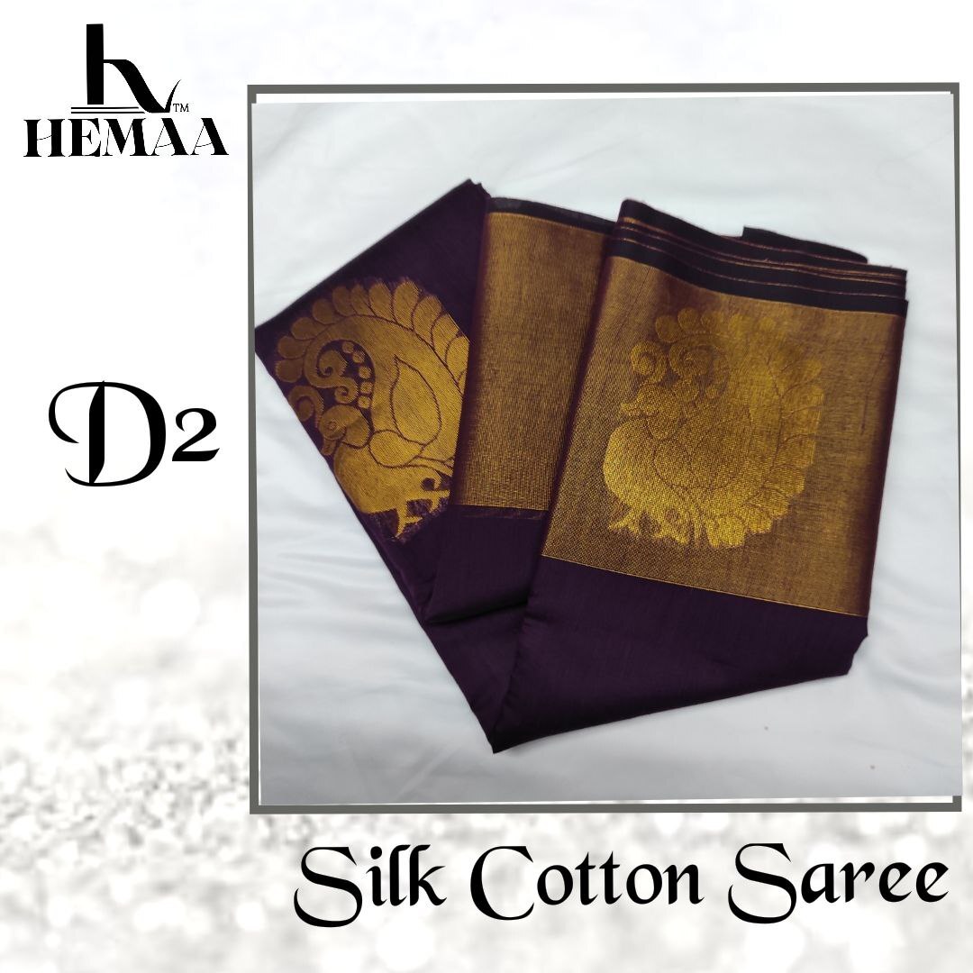 6172653678884490259_121