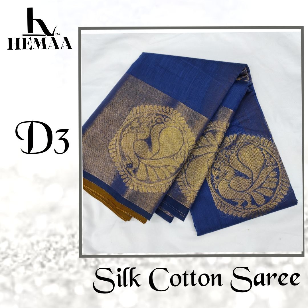 6172653678884490282_121