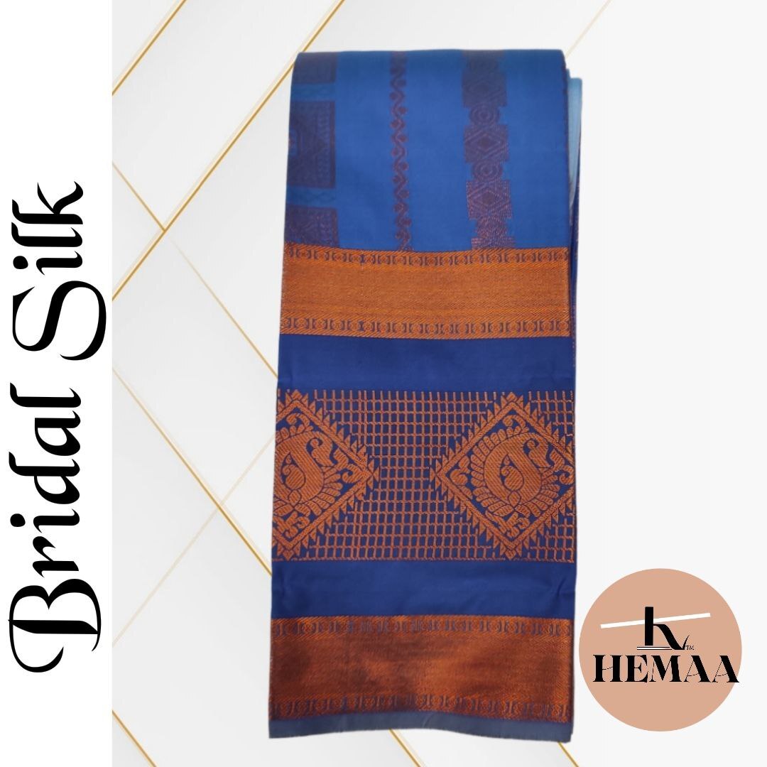 6172653678884490299_121