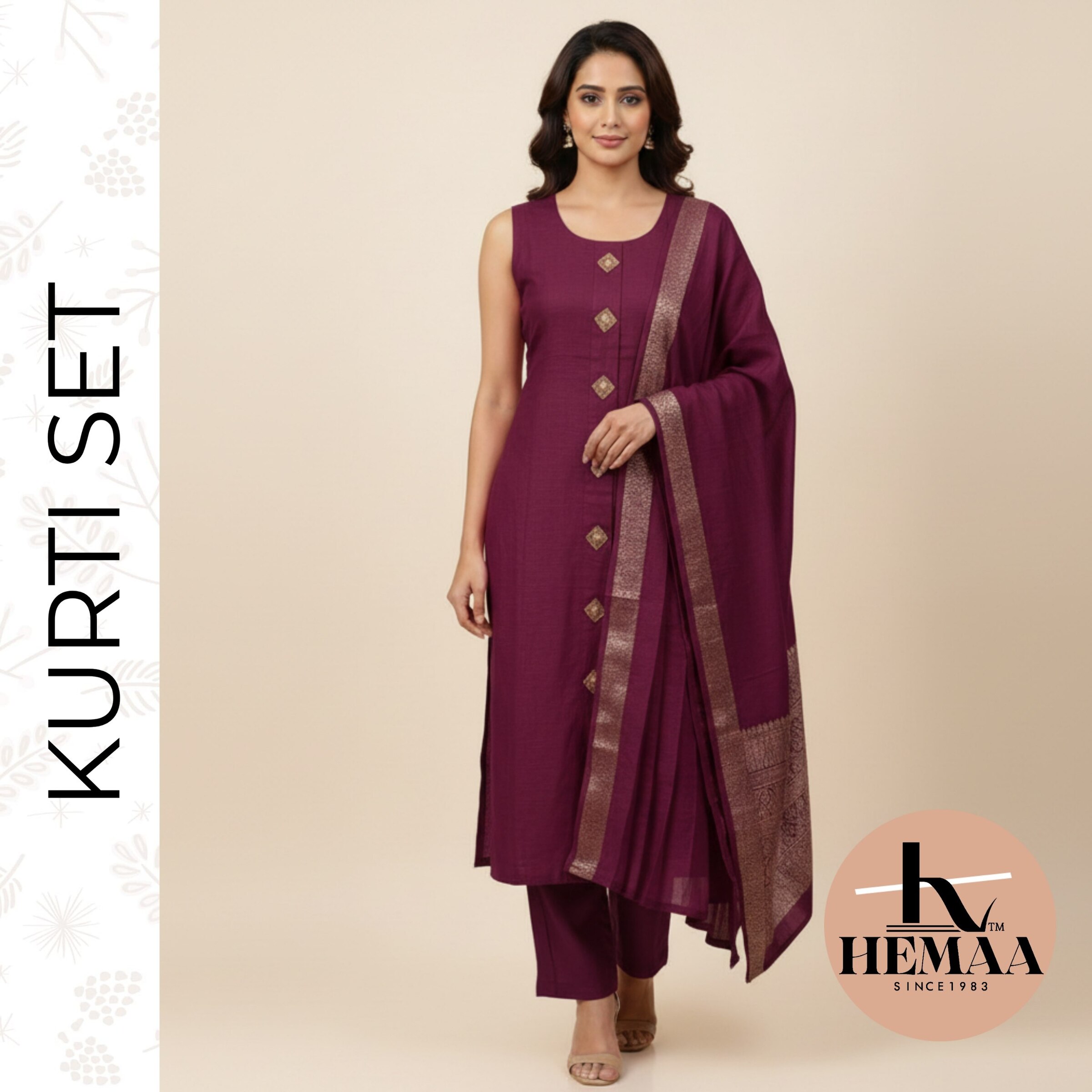 6292083344858090249_119