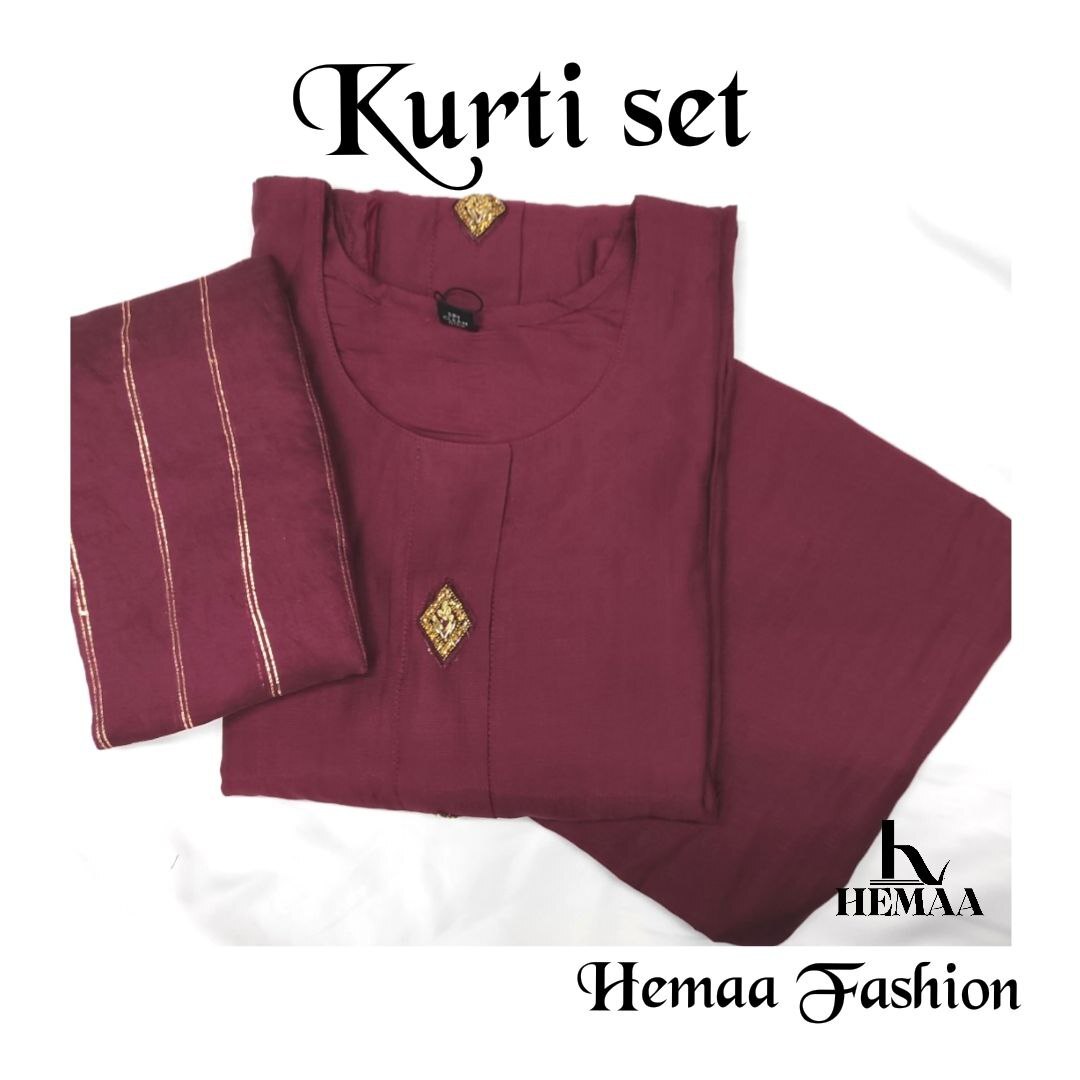 6174905478698175282_121