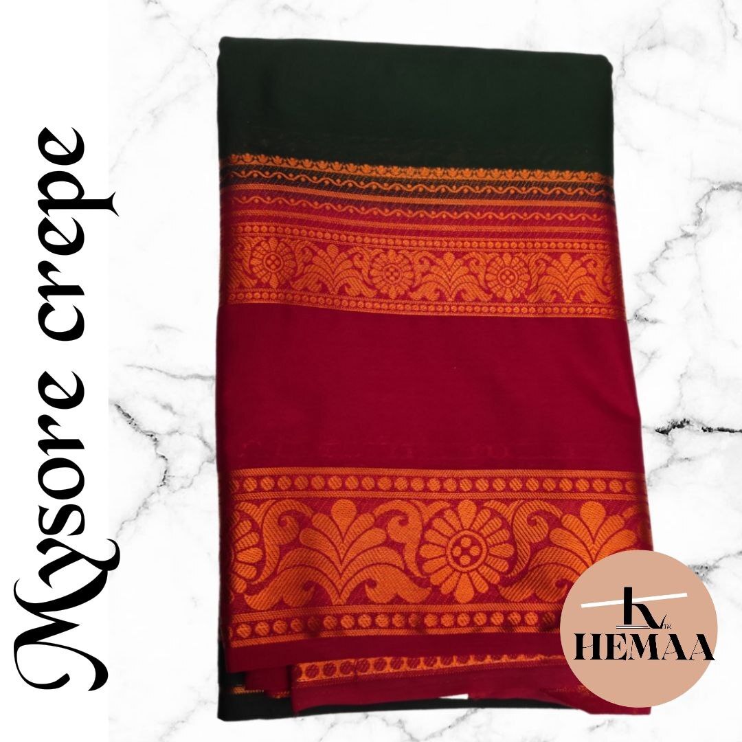 6174905478698175409_121