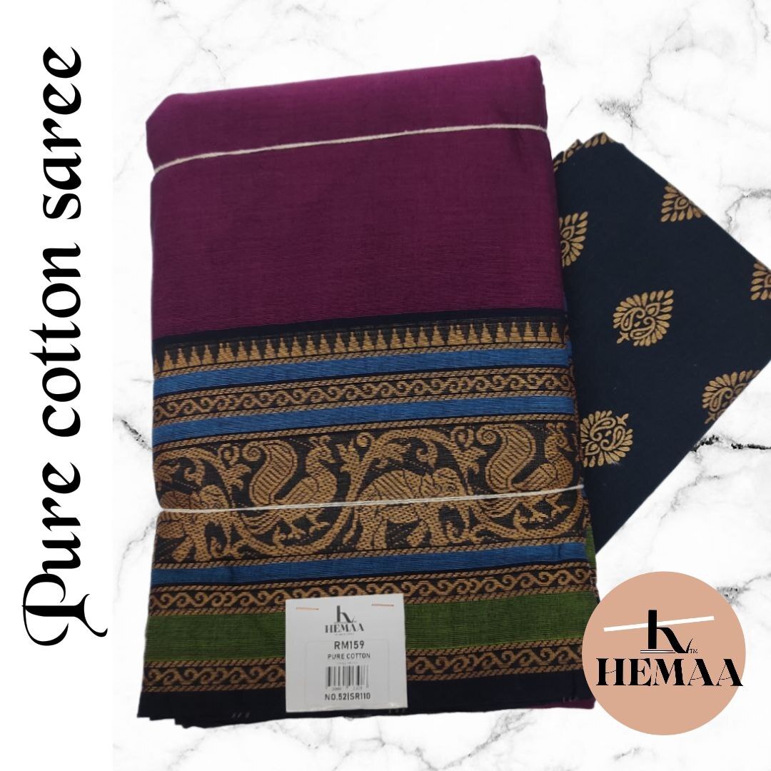 6174905478698175441_121