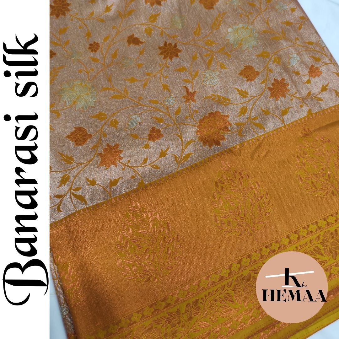 6174674881904053484_121