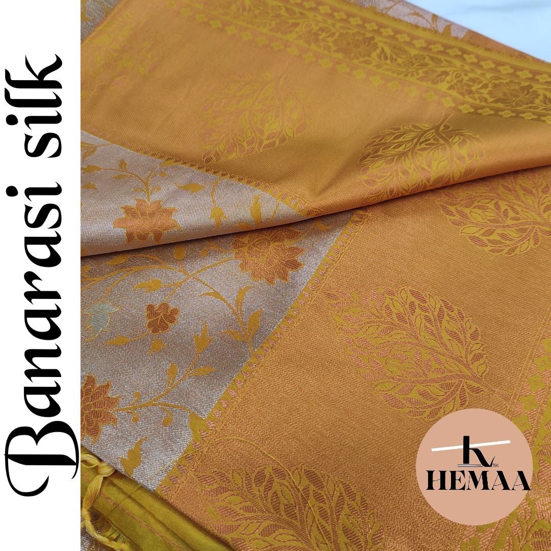 6174674881904053485_121