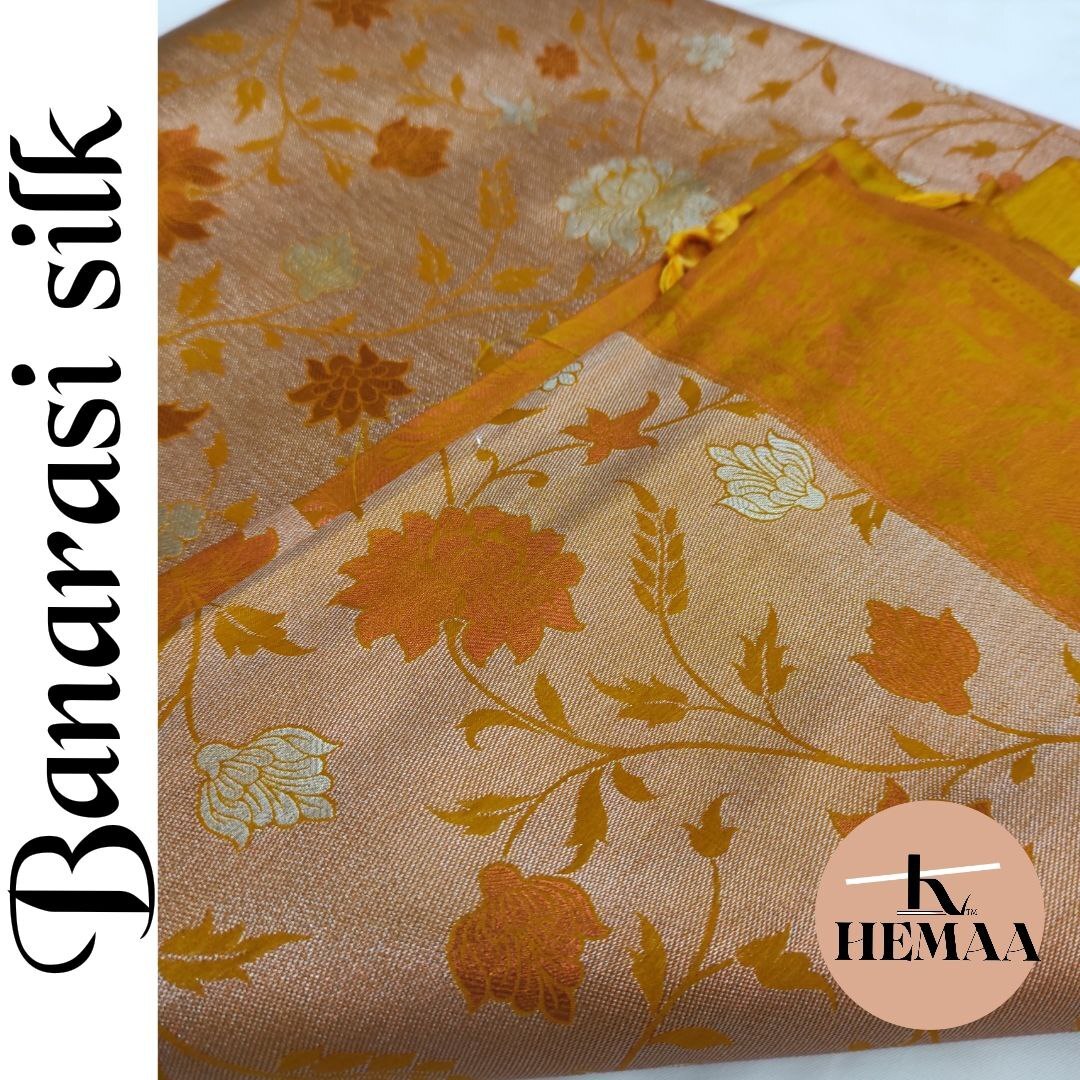 6174674881904053486_121