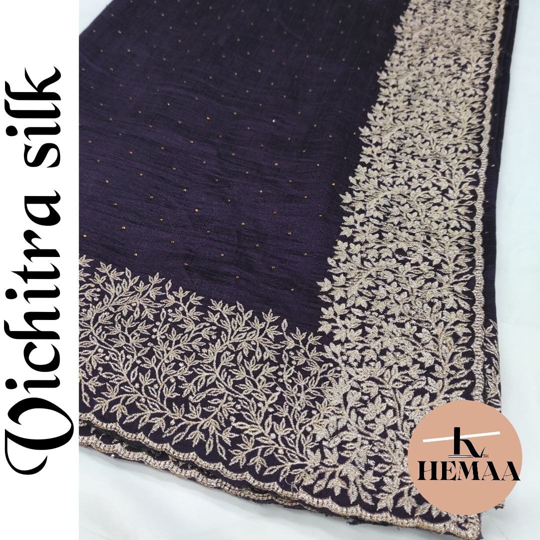 6174674881904053537_121