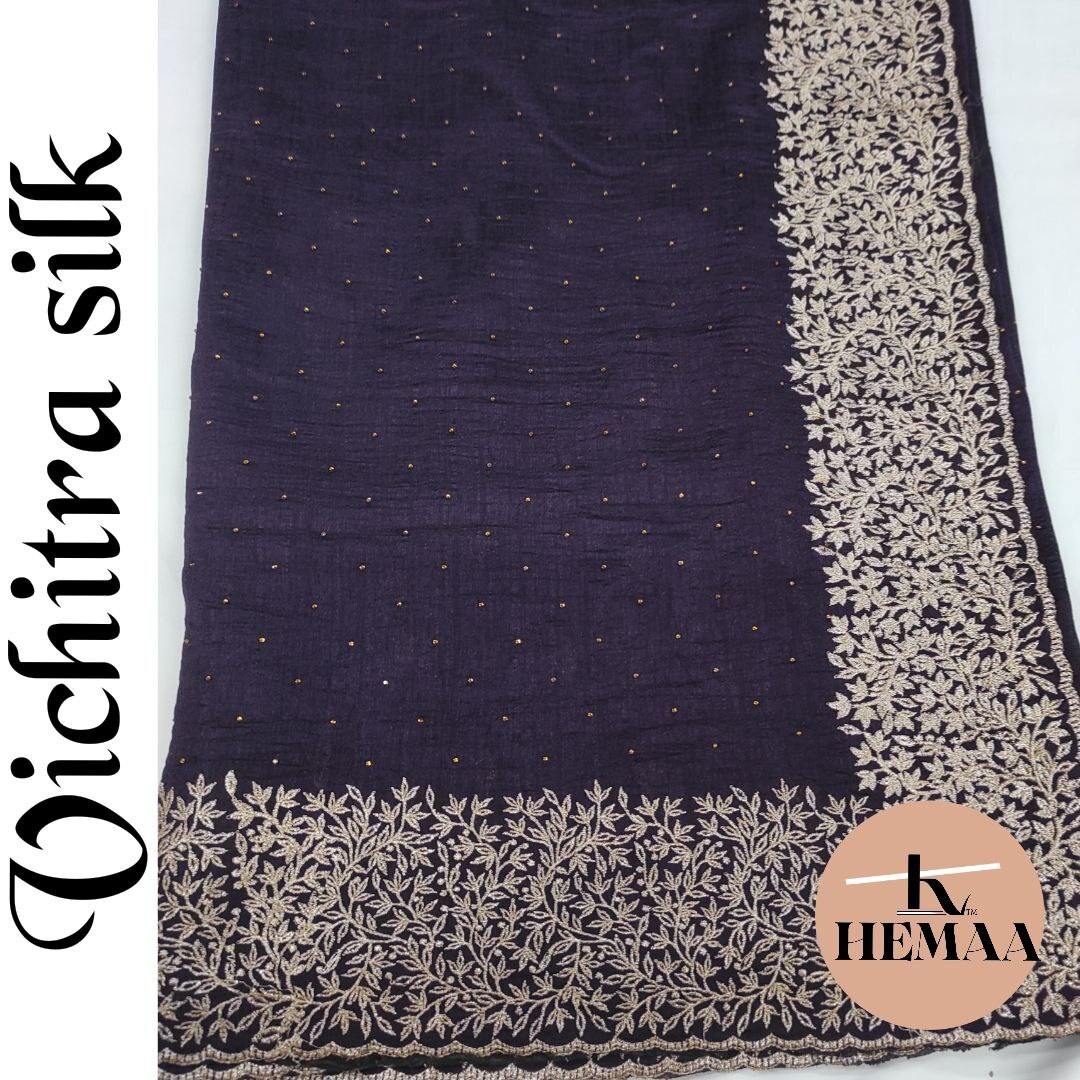 6174674881904053539_121