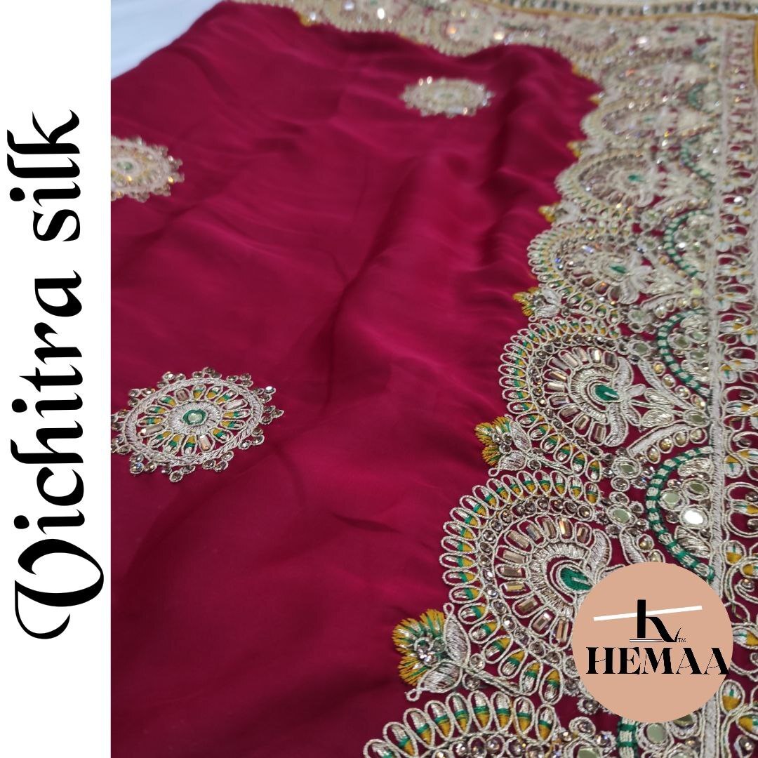 6176926681717738418_121