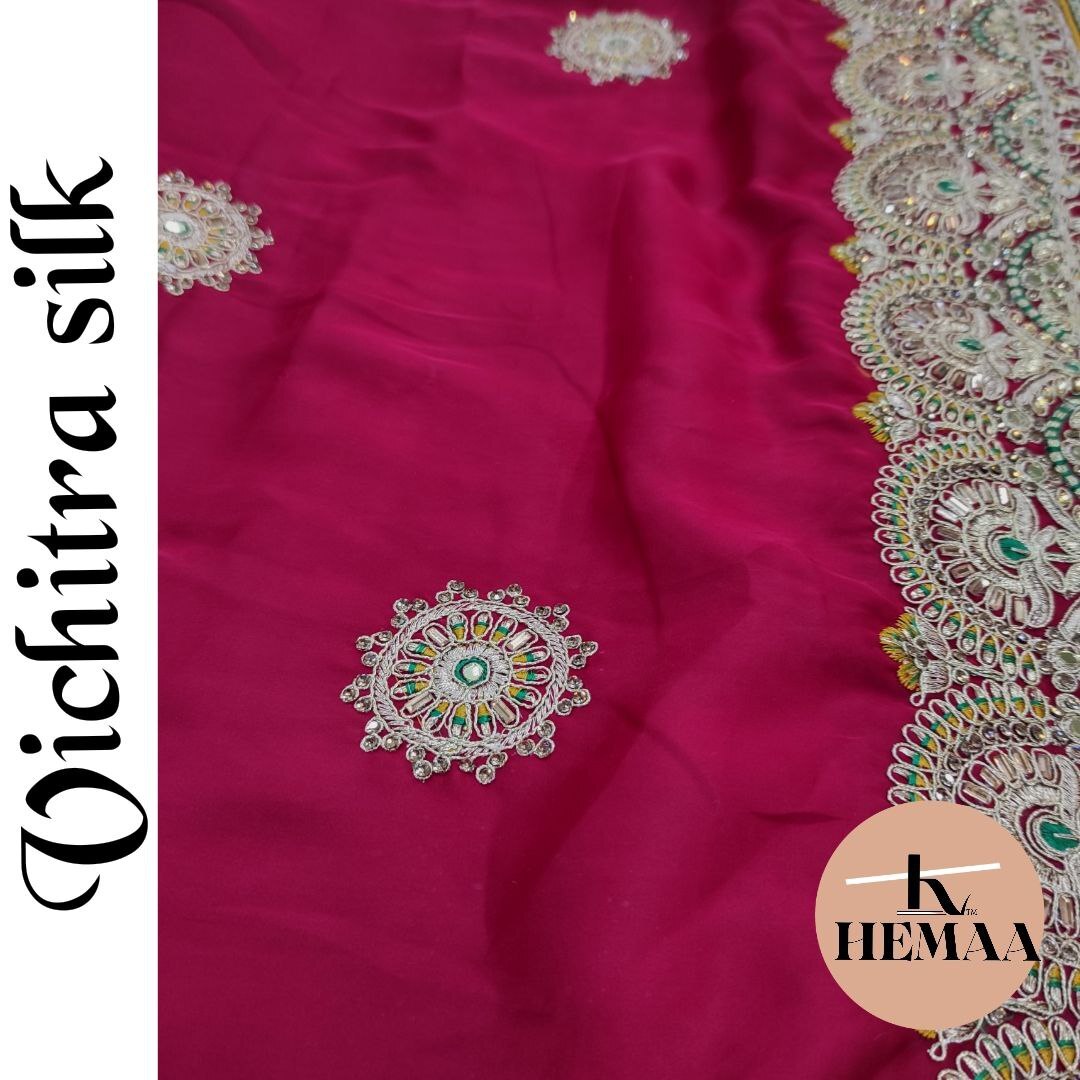 6176926681717738419_121