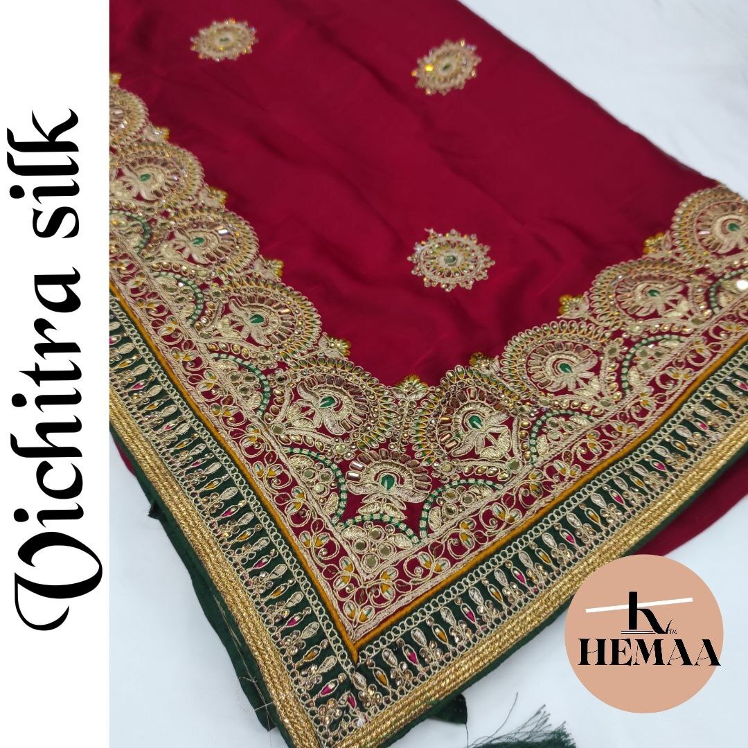 6176926681717738420_121